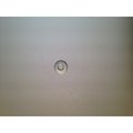 Kohler Washer Flat 3/16 X-25-92-S